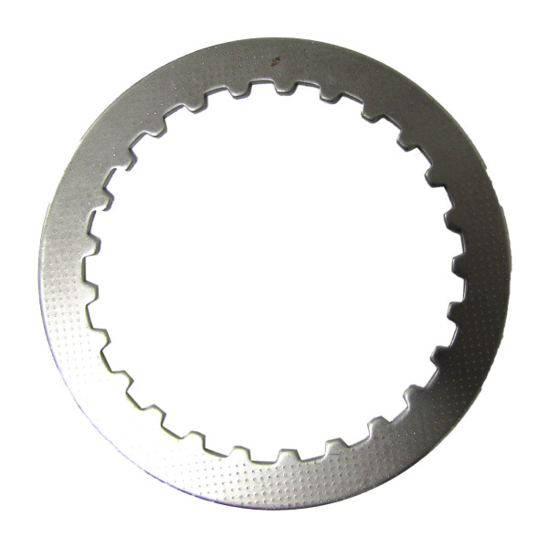 Hi Level Clutch metal plate 191422/191420/191340